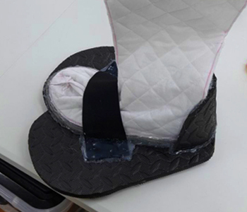 Shoeinners
