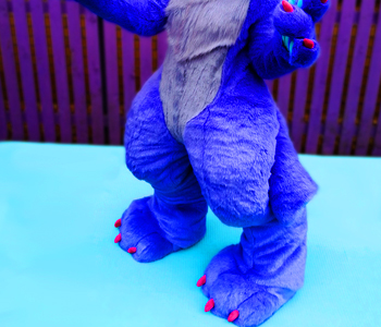 Thicc